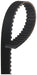 Engine Timing Belt Gates T334RB