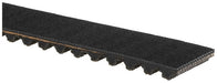 Engine Timing Belt Gates T334RB