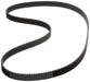 Engine Timing Belt Gates T334RB