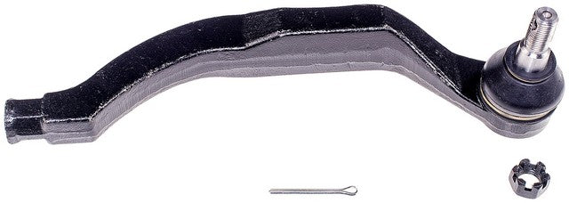 Steering Tie Rod End Dorman Premium Chassis T3351PR