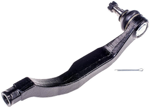 Steering Tie Rod End Dorman MAS T3351
