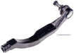 Steering Tie Rod End Dorman Premium Chassis T3351PR