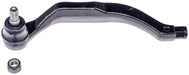 Steering Tie Rod End Dorman MAS T3352