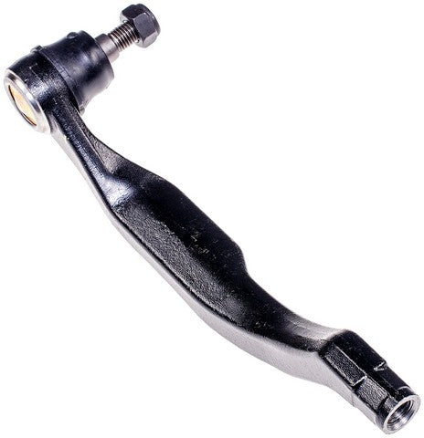 Steering Tie Rod End Dorman Premium Chassis T3352PR