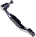 Steering Tie Rod End Dorman MAS T3352