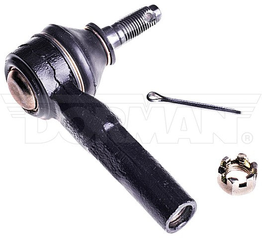 Steering Tie Rod End Dorman MAS T3353