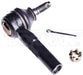 Steering Tie Rod End Dorman Premium Chassis T3353PR