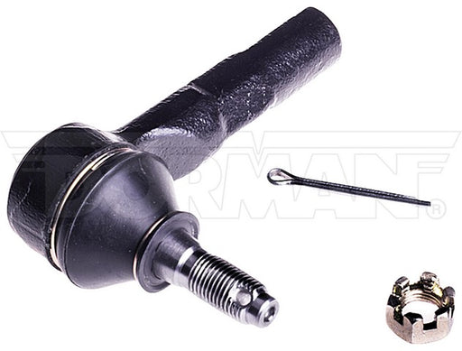 Steering Tie Rod End Dorman MAS T3353