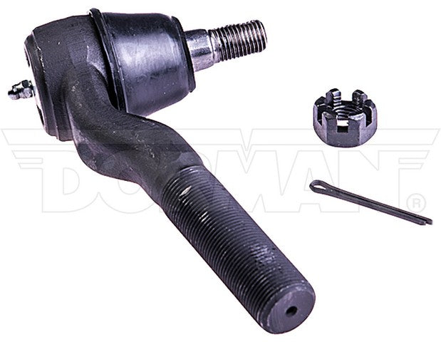 Steering Tie Rod End Dorman MAS T3362