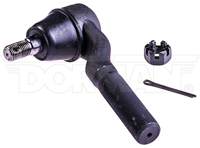 Steering Tie Rod End Dorman Premium Chassis T3362PR