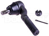 Steering Tie Rod End Dorman MAS T3362