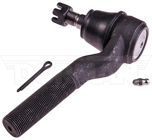 Steering Tie Rod End Dorman Premium Chassis T3363PR