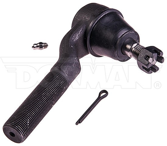 Steering Tie Rod End Dorman MAS T3363