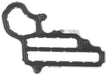 Engine Timing Cover Gasket MAHLE Clevite T33634