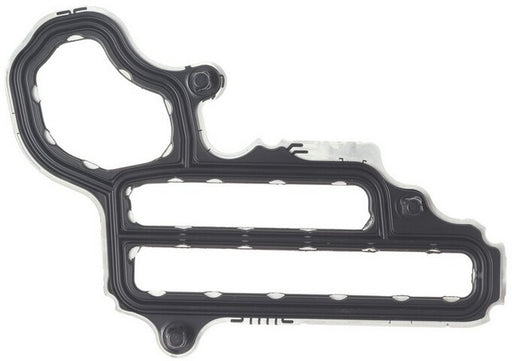 Engine Timing Cover Gasket MAHLE Clevite T33634