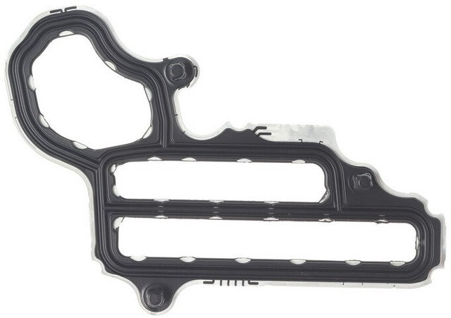 Engine Timing Cover Gasket MAHLE Clevite T33634