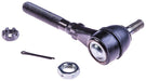 Steering Tie Rod End Dorman MAS T3366