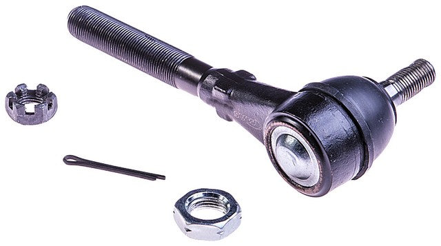 Steering Tie Rod End Dorman MAS T3366