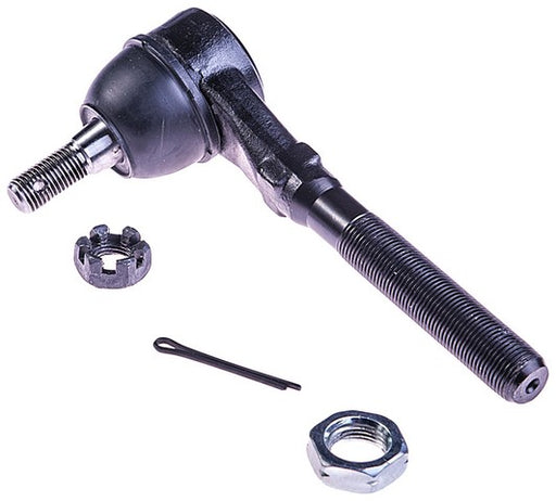 Steering Tie Rod End Dorman MAS T3366