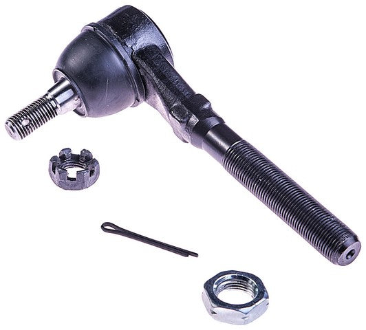 Steering Tie Rod End Dorman MAS T3366