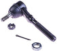 Steering Tie Rod End Dorman MAS T3366