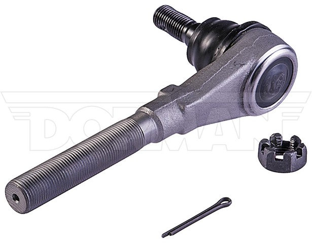 Steering Tie Rod End Dorman Premium Chassis T3366XL