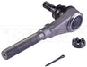 Steering Tie Rod End Dorman Premium Chassis T3366XL
