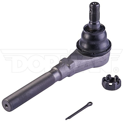 Steering Tie Rod End Dorman Premium Chassis T3366XL