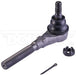 Steering Tie Rod End Dorman Premium Chassis T3366XL