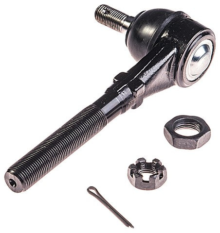 Steering Tie Rod End Dorman MAS T3367