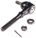 Steering Tie Rod End Dorman MAS T3367