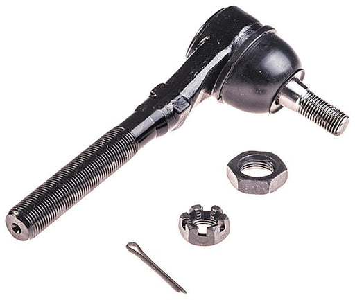 Steering Tie Rod End Dorman MAS T3367