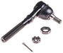 Steering Tie Rod End Dorman MAS T3367