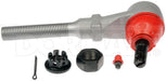 Steering Tie Rod End Dorman Premium Chassis T3367RD