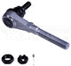 Steering Tie Rod End Dorman Premium Chassis T3367XL