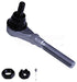 Steering Tie Rod End Dorman Premium Chassis T3367XL