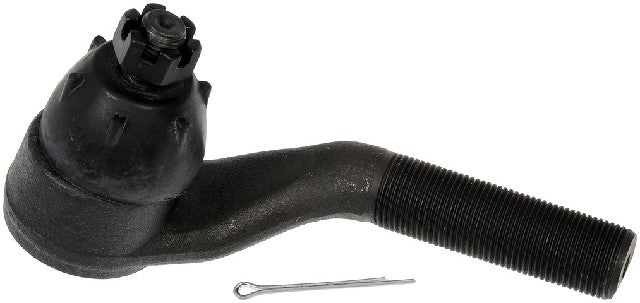 Steering Tie Rod End Dorman MAS T336L