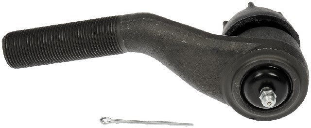 Steering Tie Rod End Dorman MAS T336L