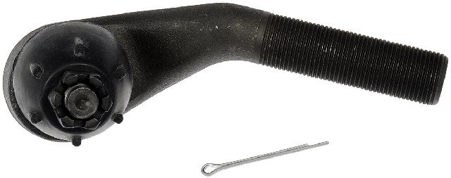 Steering Tie Rod End Dorman MAS T336L