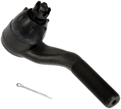 Steering Tie Rod End Dorman MAS T336L