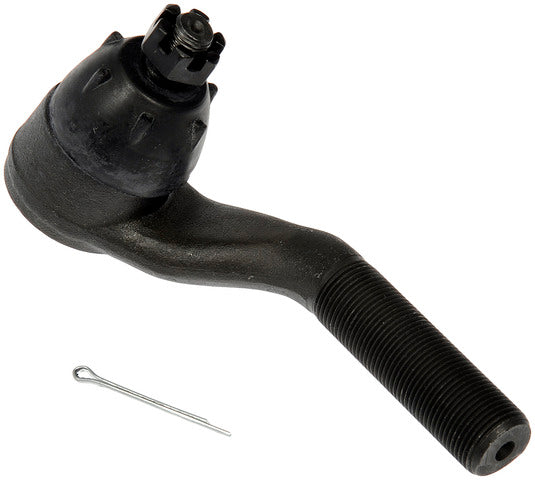 Steering Tie Rod End Dorman MAS T336L
