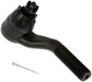 Steering Tie Rod End Dorman MAS T336L