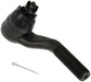 Steering Tie Rod End Dorman Premium Chassis T336LPR
