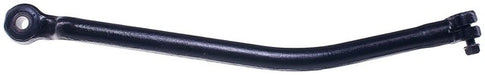 Steering Tie Rod End Dorman Premium Chassis T3371PR