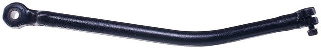 Steering Tie Rod End Dorman Premium Chassis T3371PR