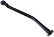 Steering Tie Rod End Dorman Premium Chassis T3371PR