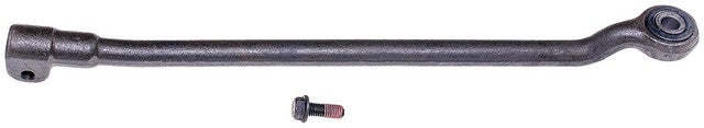 Steering Tie Rod End Dorman MAS T3372