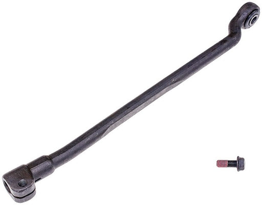 Steering Tie Rod End Dorman MAS T3372