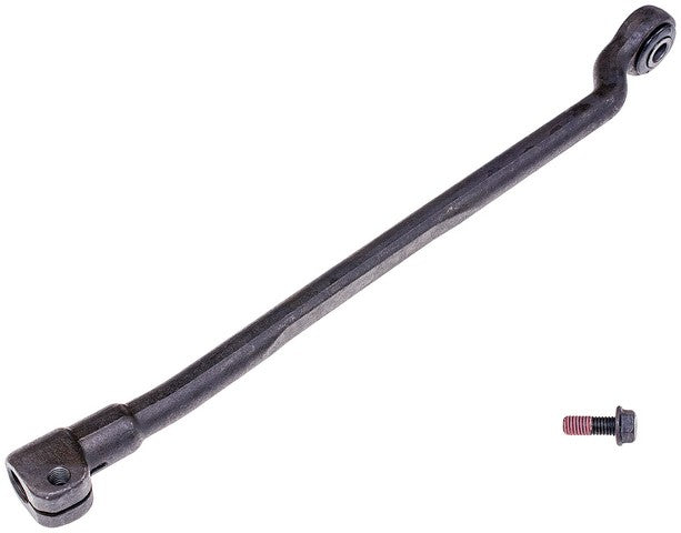 Steering Tie Rod End Dorman MAS T3372