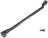 Steering Tie Rod End Dorman MAS T3372